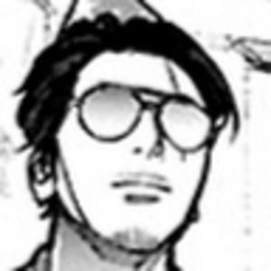 Meet your Posher, Por